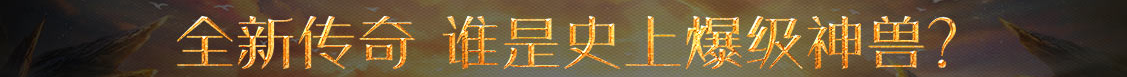 金阳县娱乐网